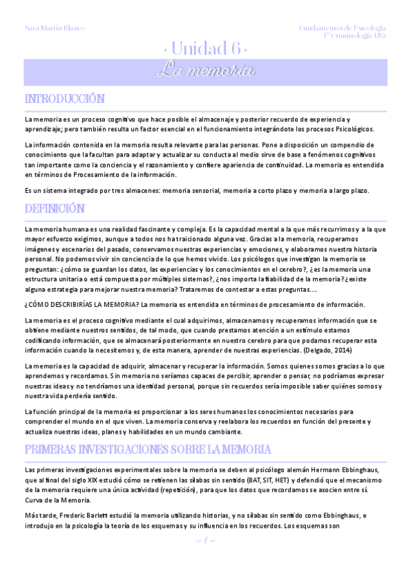 Miniatura del documento Unidad-6.pdf