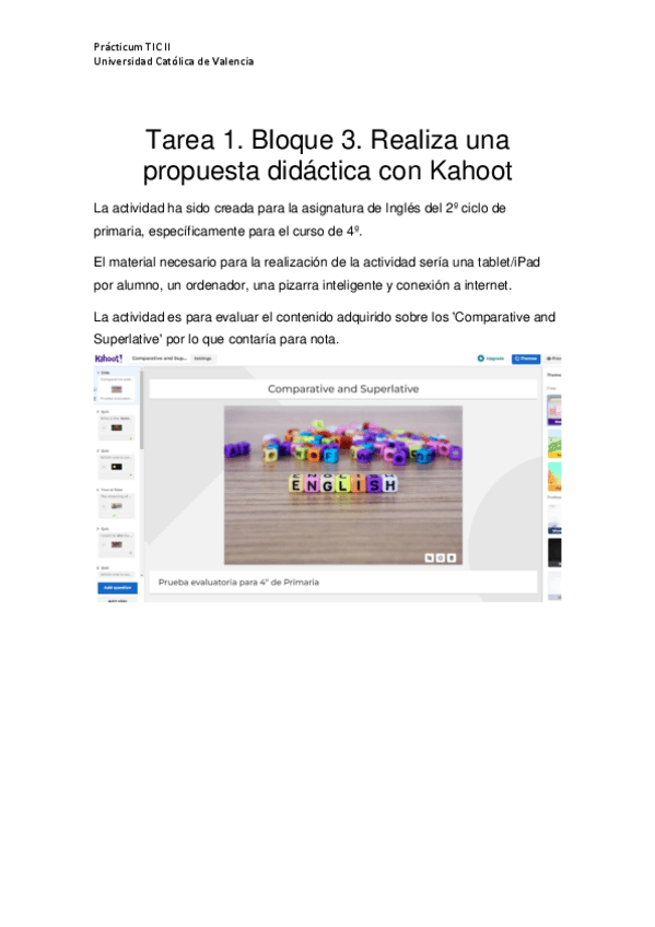 Miniatura del documento Tarea-1.-Bloque-3.-Realiza-una-propuesta-didactica-con-Kahoot.pdf