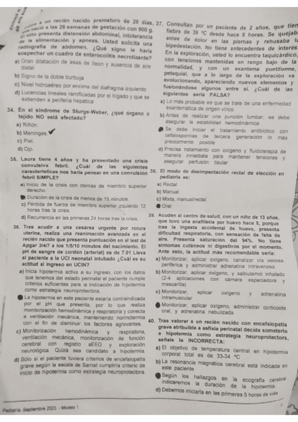Miniatura del documento PEDIATRIA-GLOBAL-SEPTIEMBRE-2023.pdf