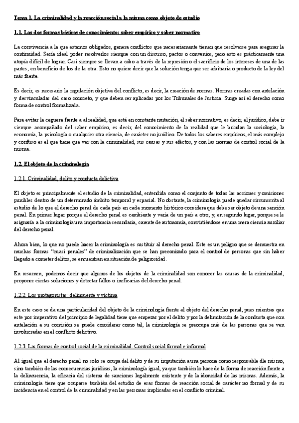 Miniatura del documento TEMA-1-CRIMINOLOGIA.pdf