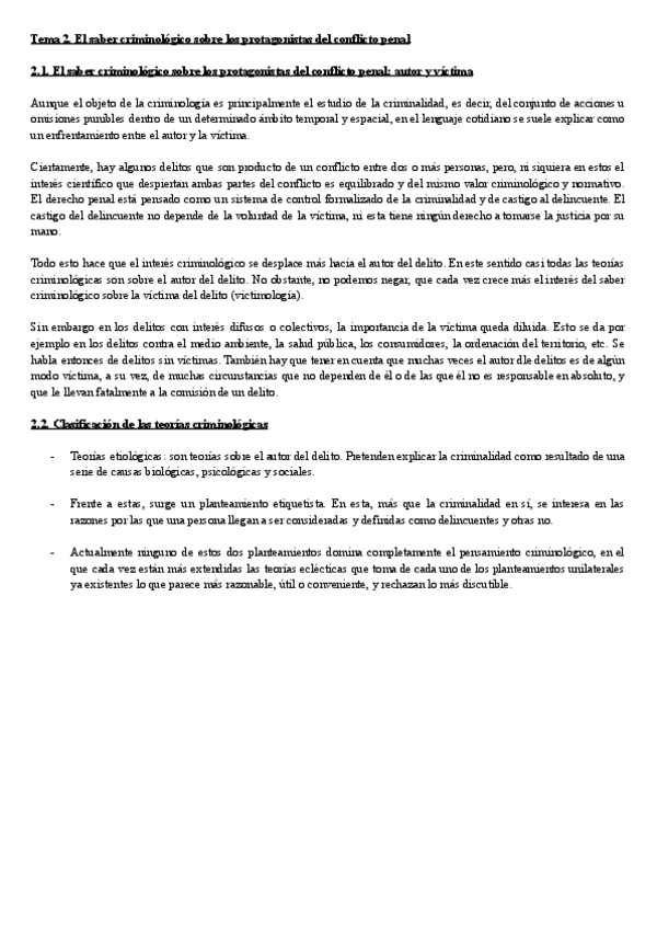 Miniatura del documento TEMA-2-CRIMINOLOGIA.pdf