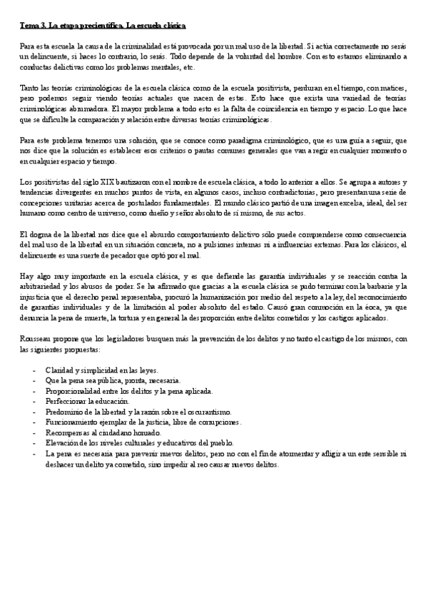 Miniatura del documento TEMA-3-CRIMINOLOGIA.pdf