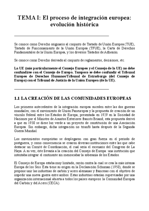 Miniatura del documento Tema-1-UE.pdf