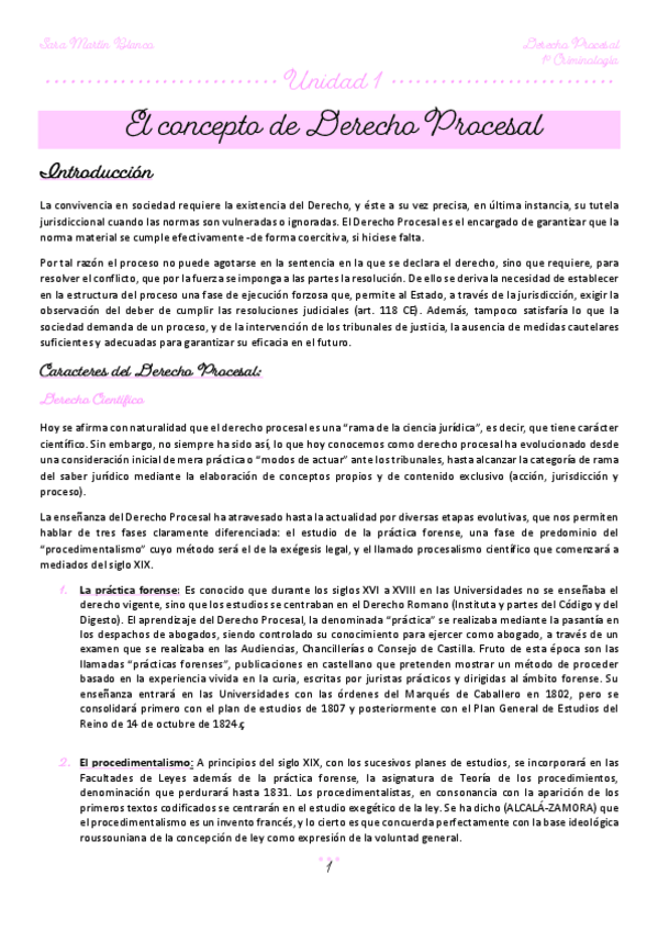 Miniatura del documento APUNTES-Derecho-Procesal.pdf