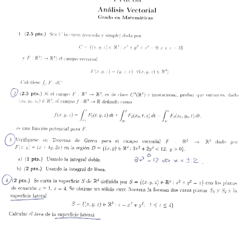Miniatura del documento Examen-1-parcial-2023.pdf
