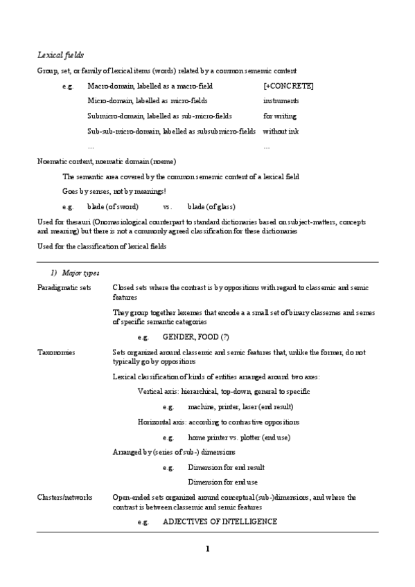 Miniatura del documento LAST-PART-UNIT-2-SEMANTICS.pdf
