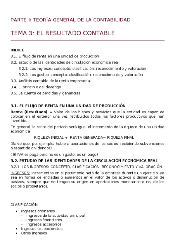 Miniatura del documento TEMA-3-CONTABILIDAD.docx