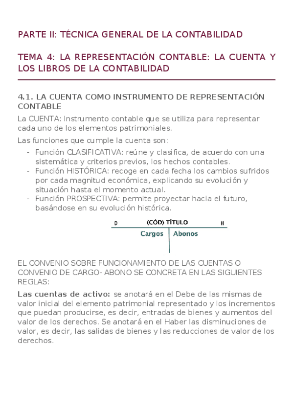 Miniatura del documento TEMA-4-CONTABILIDAD.docx