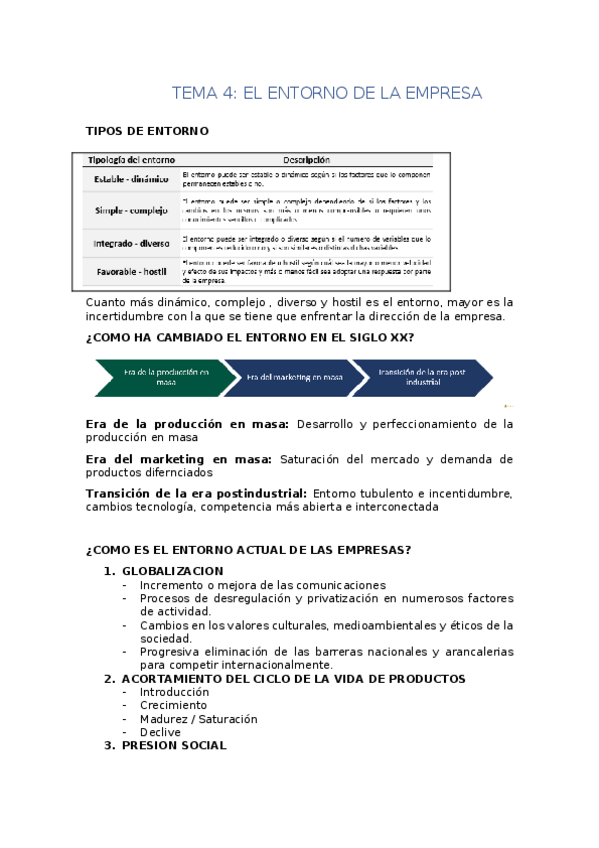 Miniatura del documento TEMA-4-INTRODUCCION-A-LA-ECONOMIA-DE-LA-EMPRESA.odt