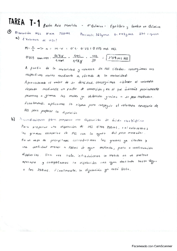 Miniatura del documento Tarea-T-1-ECQ.pdf