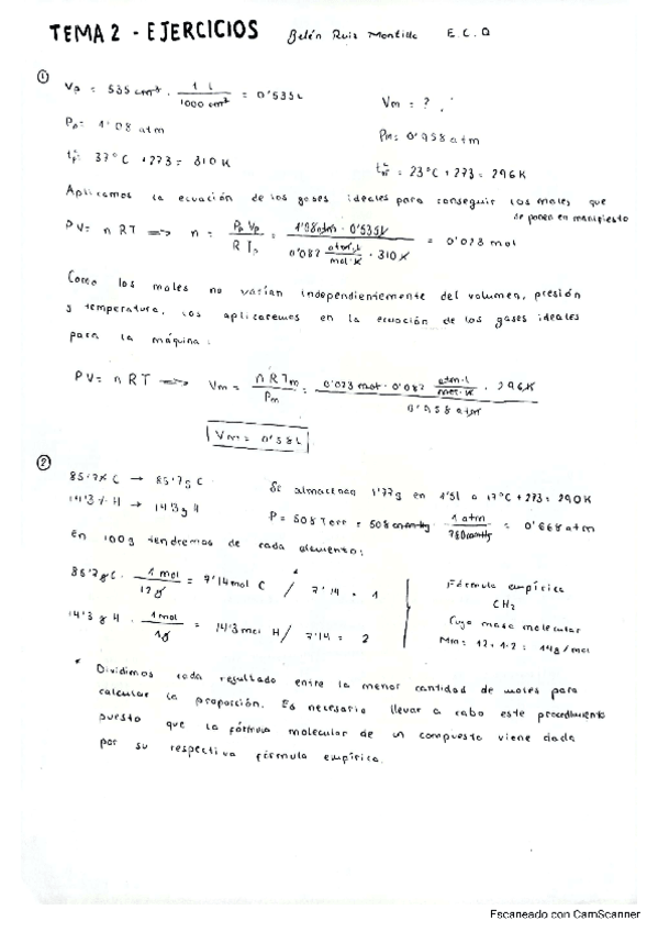 Miniatura del documento Tarea-T-2-ECQ.pdf