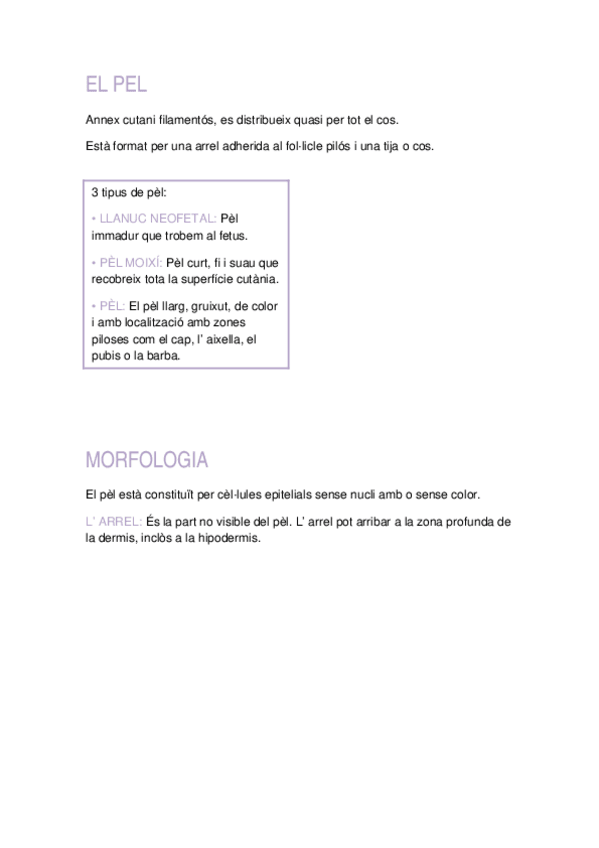 Miniatura del documento depilacion-mecanica-y-alteraciones.docx