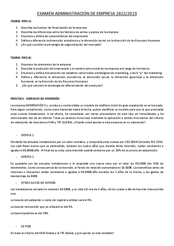 Miniatura del documento EXAMEN-ADE-202272023.pdf