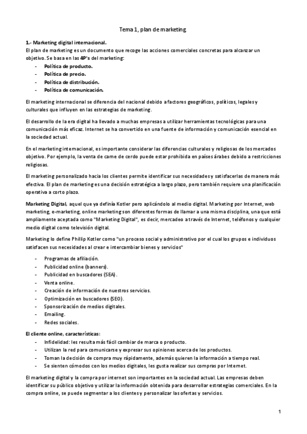 Miniatura del documento Tema-1-CDI-plan-de-marketing.pdf
