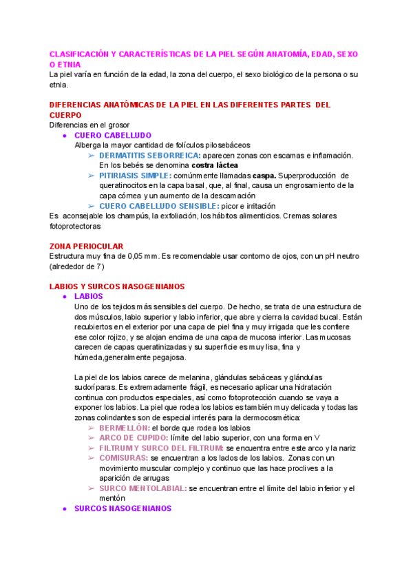 Miniatura del documento RESUMEN-DERMOESTETICA-TEMA-2.pdf