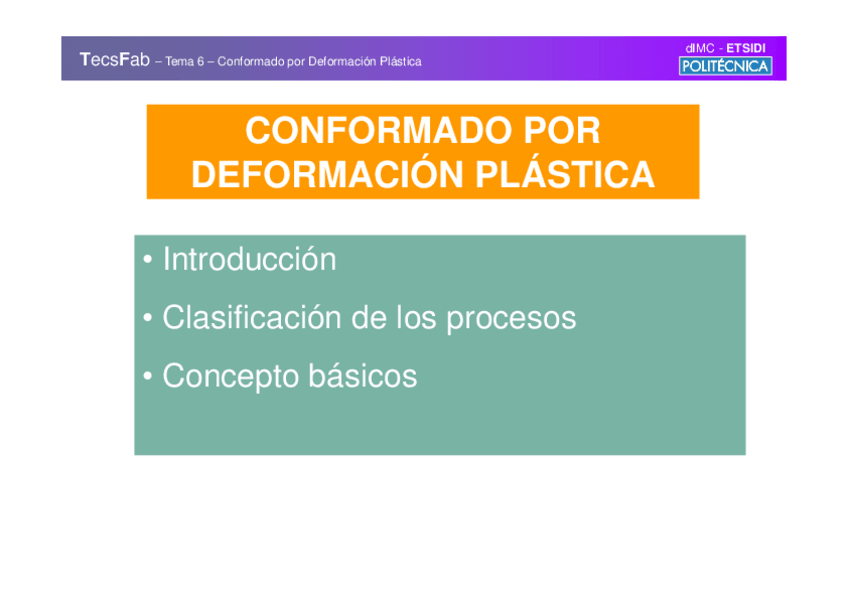 Miniatura del documento PresentacionTema6-1.pdf