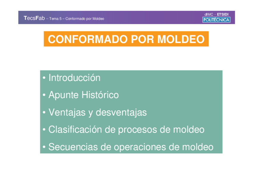 Miniatura del documento PresentacionTema5.pdf