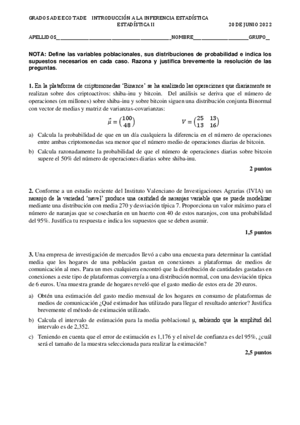 Miniatura del documento EXAMEN 20 JUNIO 2022.pdf
