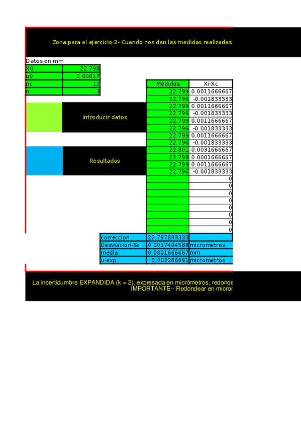 Miniatura del documento CALCULAR-INCERTIDUMBRE-EXPANDIDA.xlsx