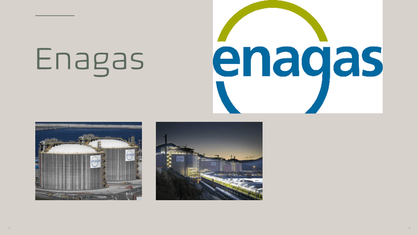Miniatura del documento Enagas-trabajo-10.pdf