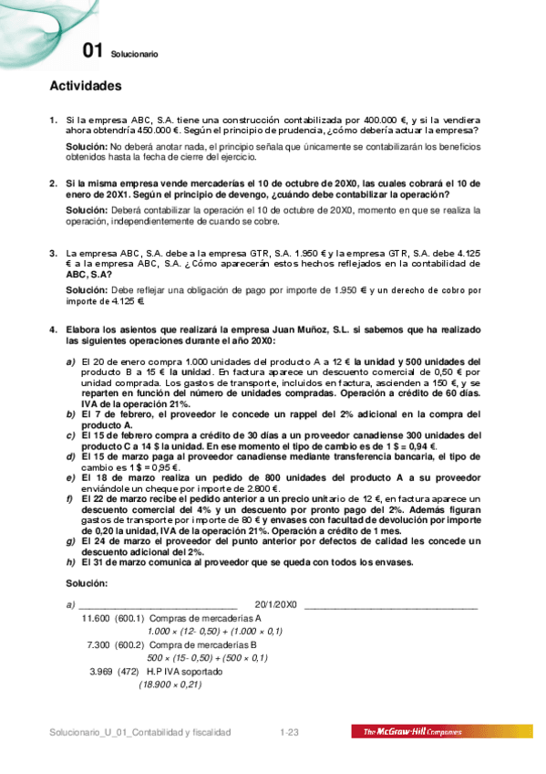 Miniatura del documento Solucionario-tema-1.pdf