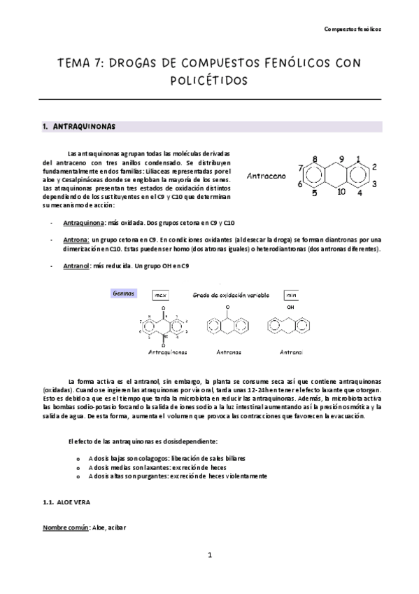 Miniatura del documento Tema-7.pdf