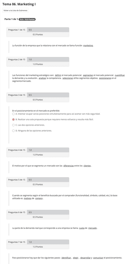 Miniatura del documento Test-6.pdf