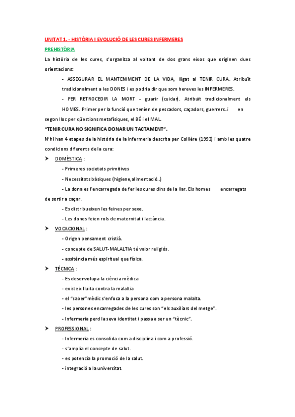 Miniatura del documento UNITAT-1.-RESUM-EVOLUCIO-I-CURES.pdf