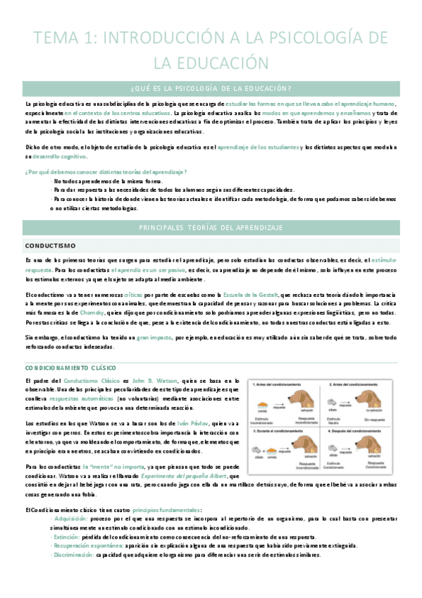 Miniatura del documento PSICOLOGIA-DE-LA-EDUCACION-TEMA-1.pdf