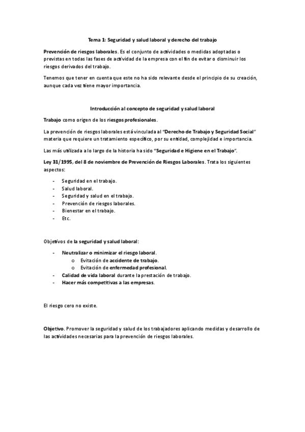 Miniatura del documento Bloque-1-de-aspectos-juridicos.pdf
