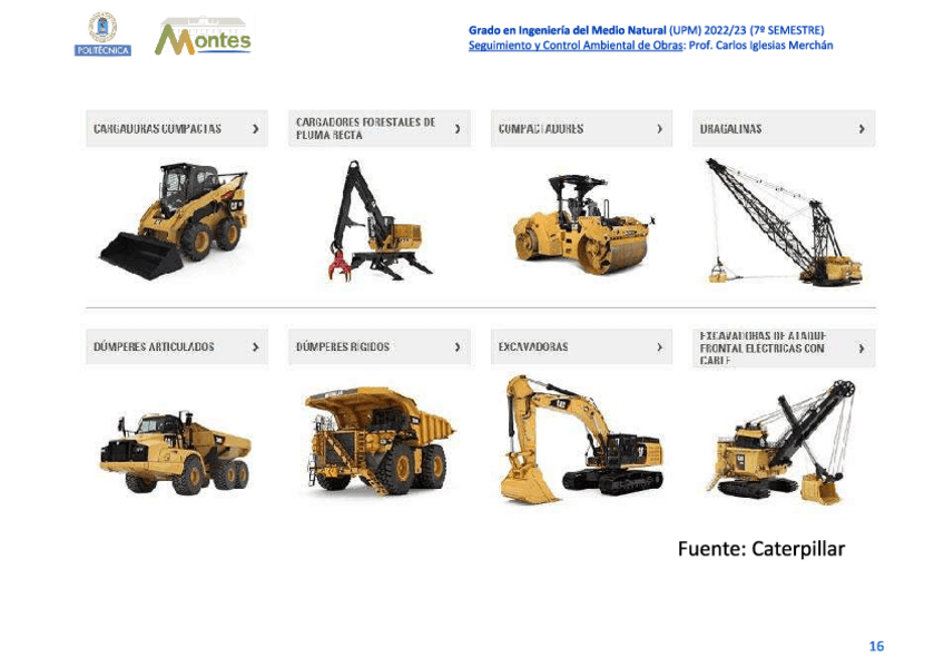 Miniatura del documento Maquinasob.pdf