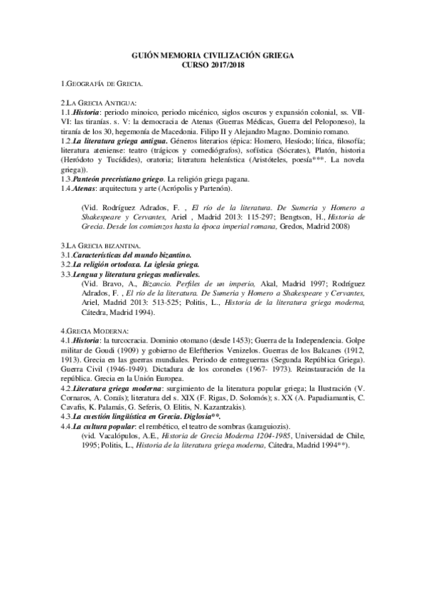 Miniatura del documento GUIÓN MEMORIA CIVILIZACIÓN GRIEGA.docx