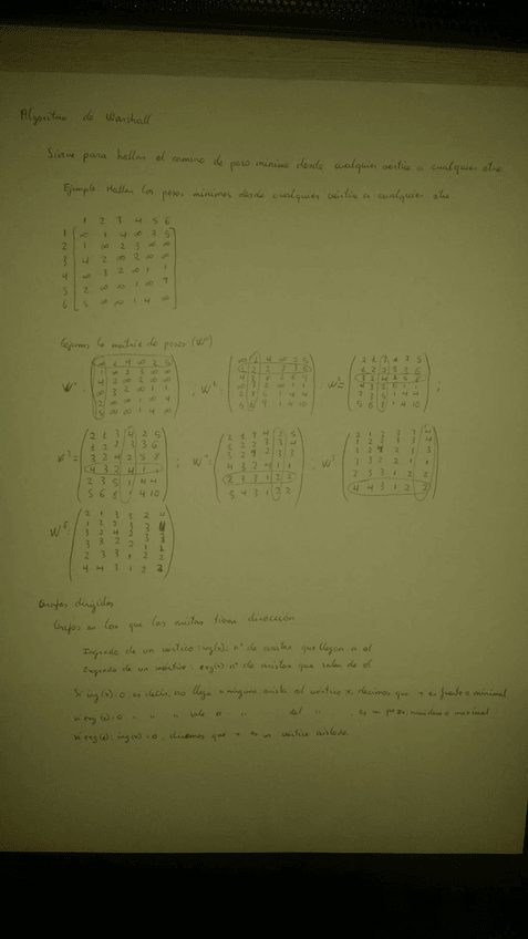 Miniatura del documento T4-p5.jpg