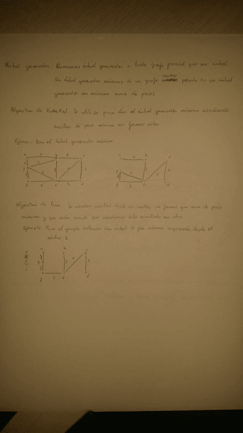 Miniatura del documento T4-p7.jpg