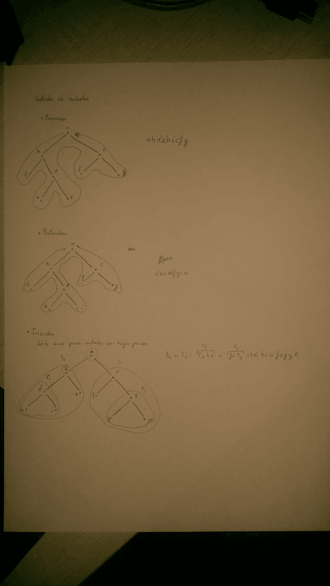 Miniatura del documento T4-p8.jpg