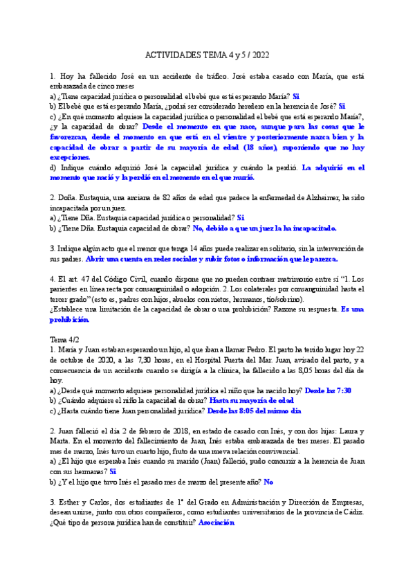 Miniatura del documento ACTIVIDADES-TEMA-4-Y-5-DERECHO.pdf
