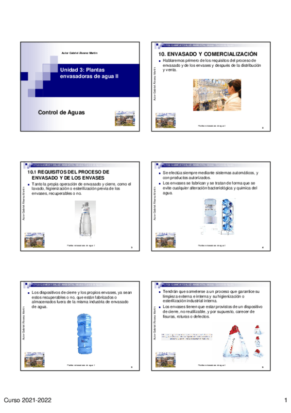 Miniatura del documento CA-Unidad-3-Plantas-envasadoras-de-agua-II.pdf