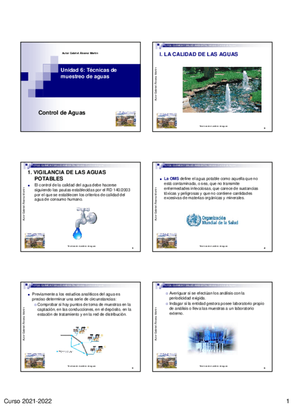 Miniatura del documento CA-Unidad-6-Tecnicas-de-muestreo-de-aguas.pdf