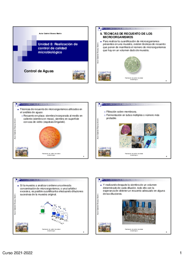 Miniatura del documento CA-Unidad-8-Realizacion-de-control-de-calidad-microbiologico-II.pdf