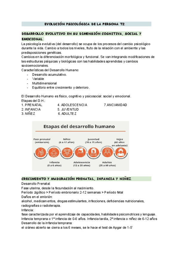 Miniatura del documento TEMA-2.-PSICO.pdf