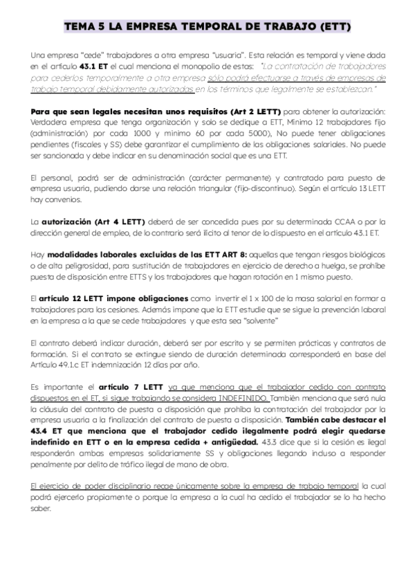 Miniatura del documento LA-ETT.pdf