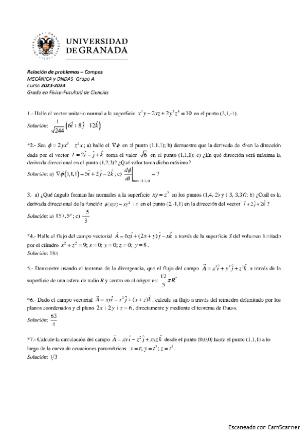 Miniatura del documento Relación campos (explicados).pdf