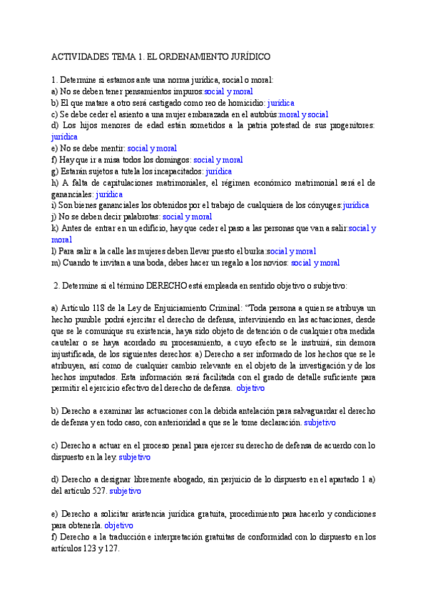 Miniatura del documento ACTIVIDADES-DERECHO.pdf