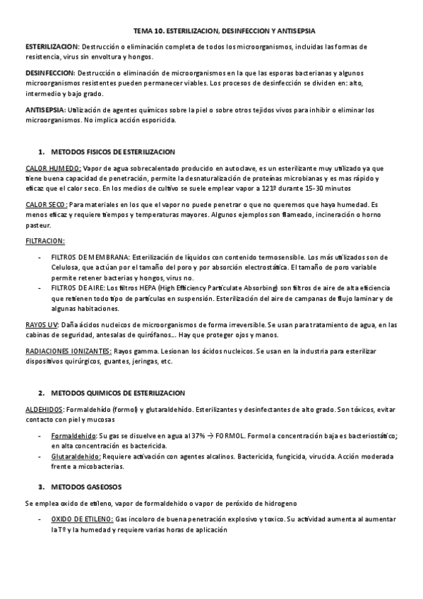Miniatura del documento TEMA-10-MICRO.pdf