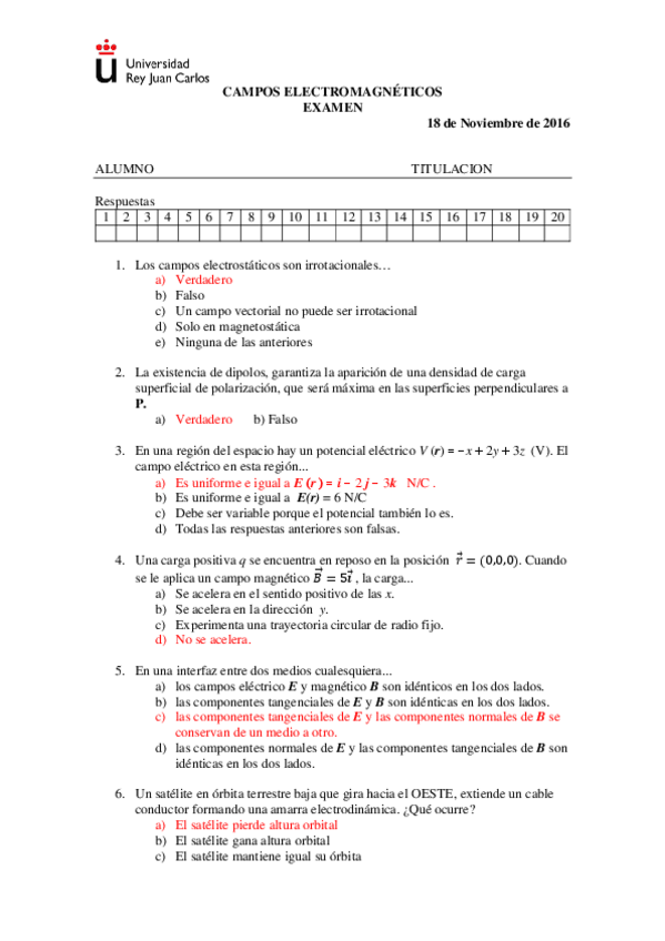 Miniatura del documento examen-Test-CAMPOS2016-17resuelto.pdf