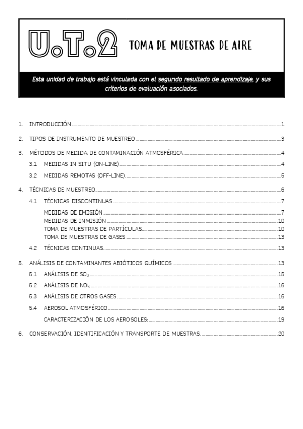 Miniatura del documento u2.-tecnicas-muestras-de-aire.pdf