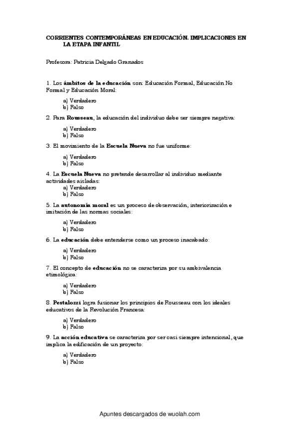 Miniatura del documento Examen.pdf
