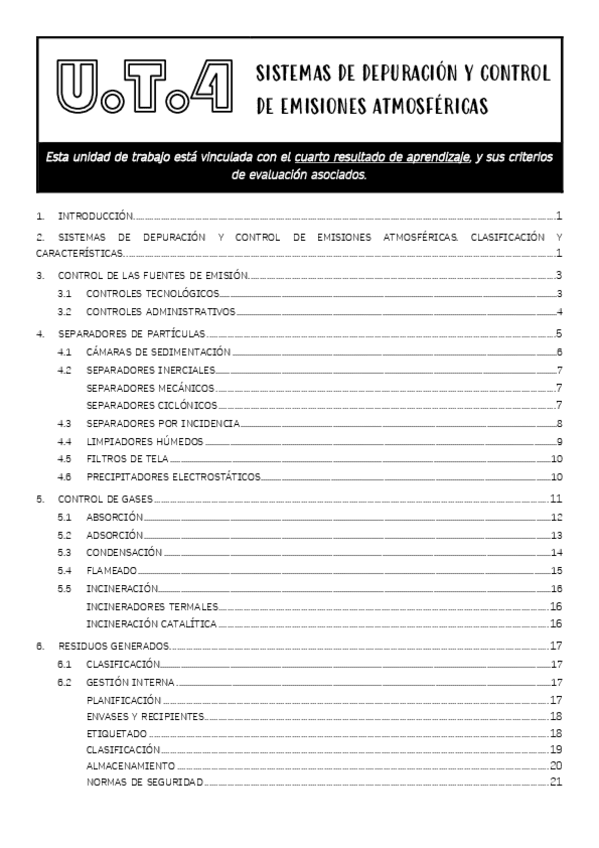 Miniatura del documento u4.-sistemas-de-depuracion-y-control-de-emisiones.pdf