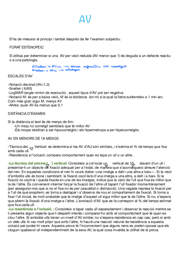 Miniatura del documento Apunts-AV.pdf