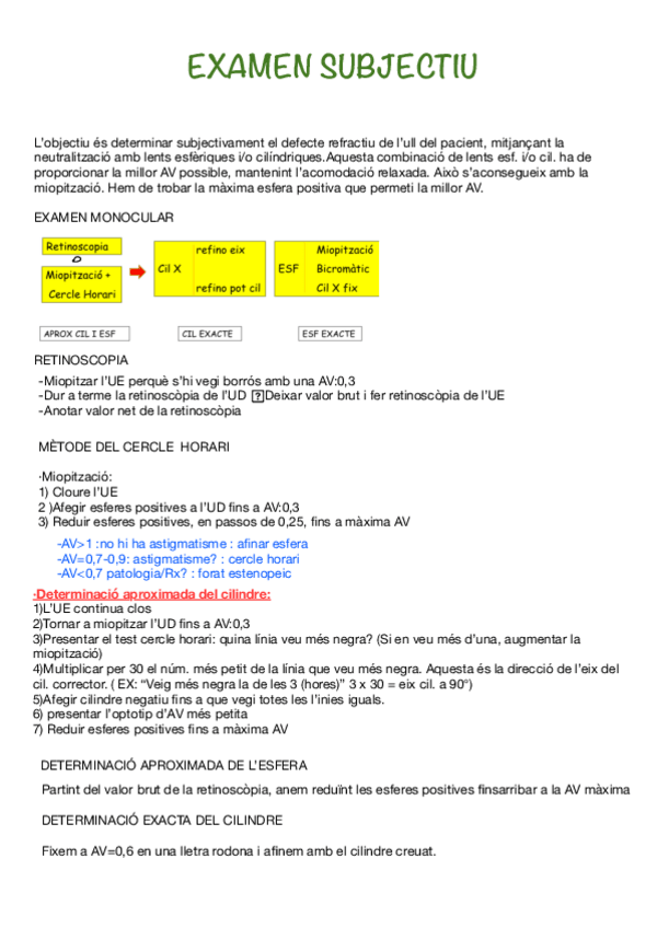 Miniatura del documento apunts-EXAMEN-SUBJECTIU.pdf